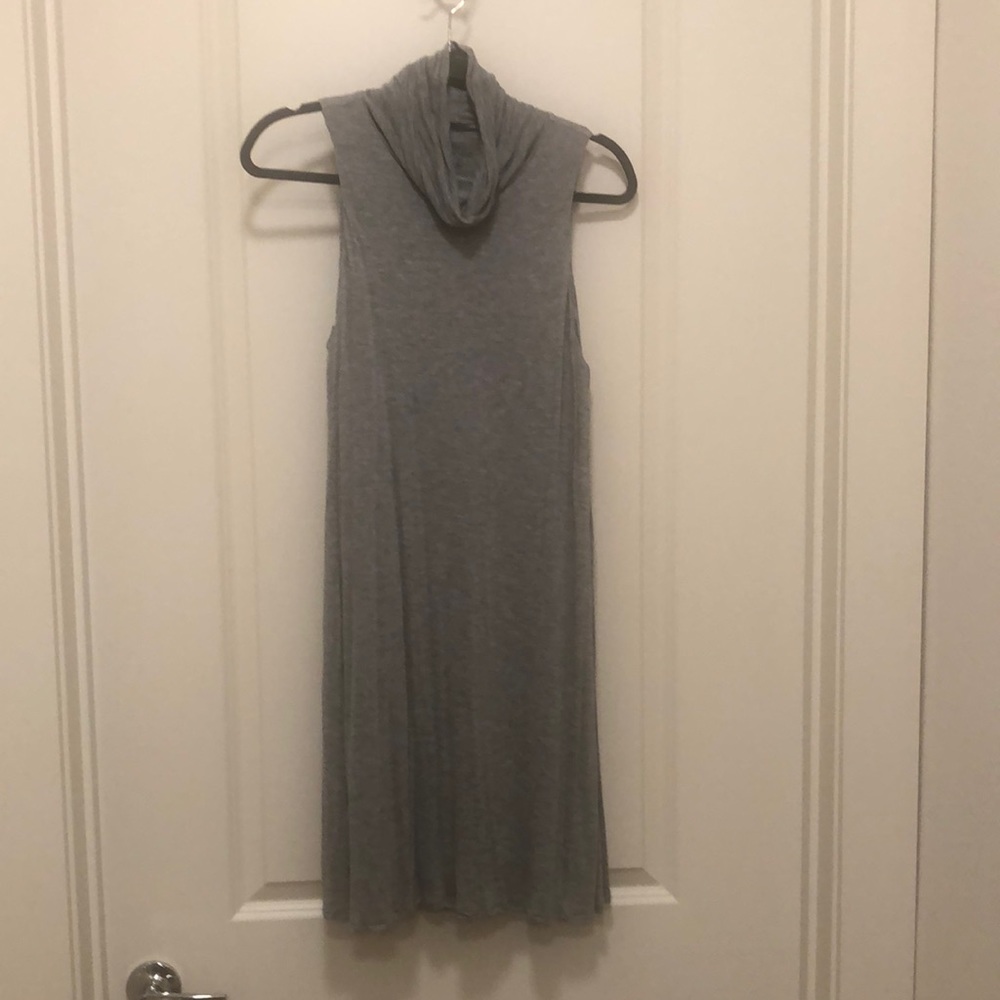 Kenzie Dress